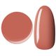 Color gel M220