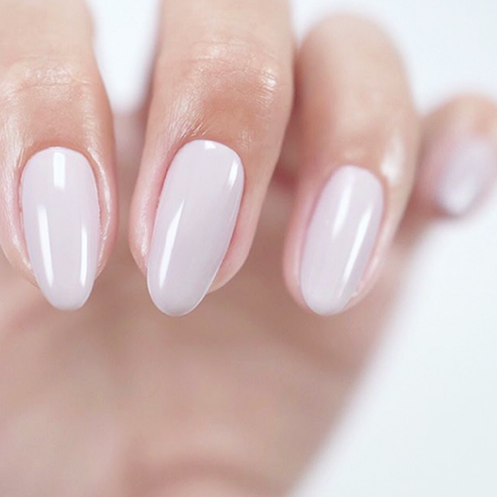 Color gel M121