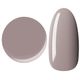 Color gel M121