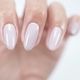Color gel M121