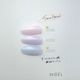 25GEL Color gel 215G/��2