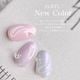 25GEL Color gel 215G/��2