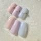 25GEL Color gel 215G/��2