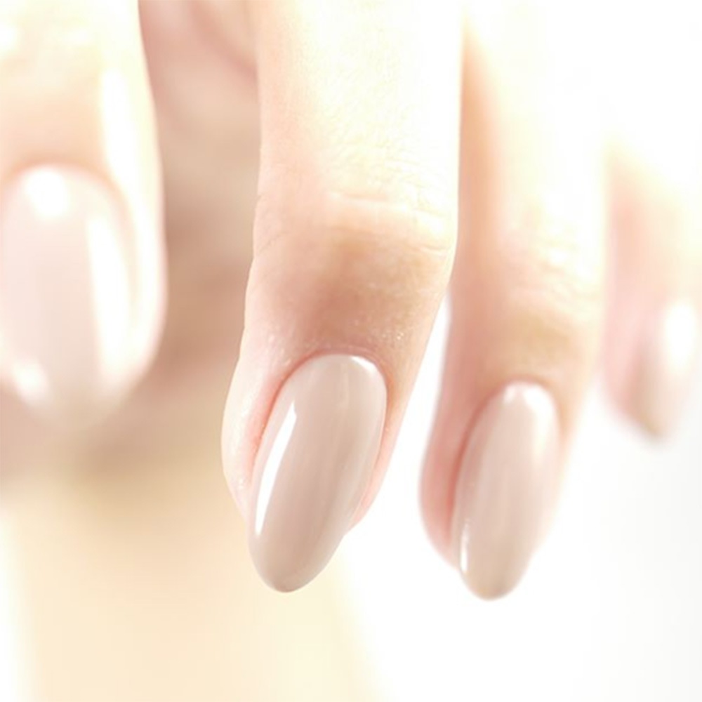 Color gel M21