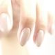 Color gel M21