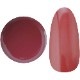 Color gel M222