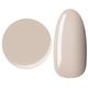 Color gel M22