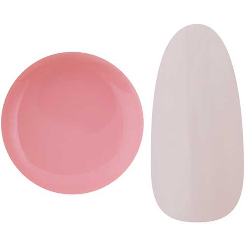 Color gel M23