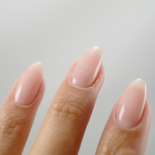 Color gel M23