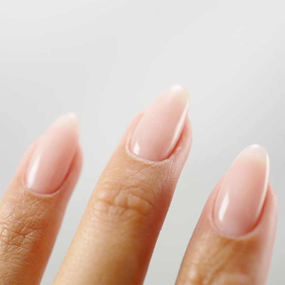 Color gel M23