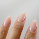 Color gel M23