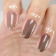 Color gel M224