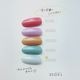25GEL Color gel 218M/��1