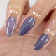 Color gel M227
