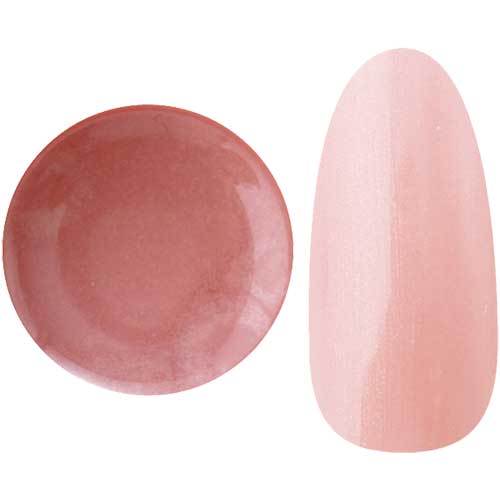 Color gel G129 | Color Gel,101～150 | NYCOGEL ONLINESHOP