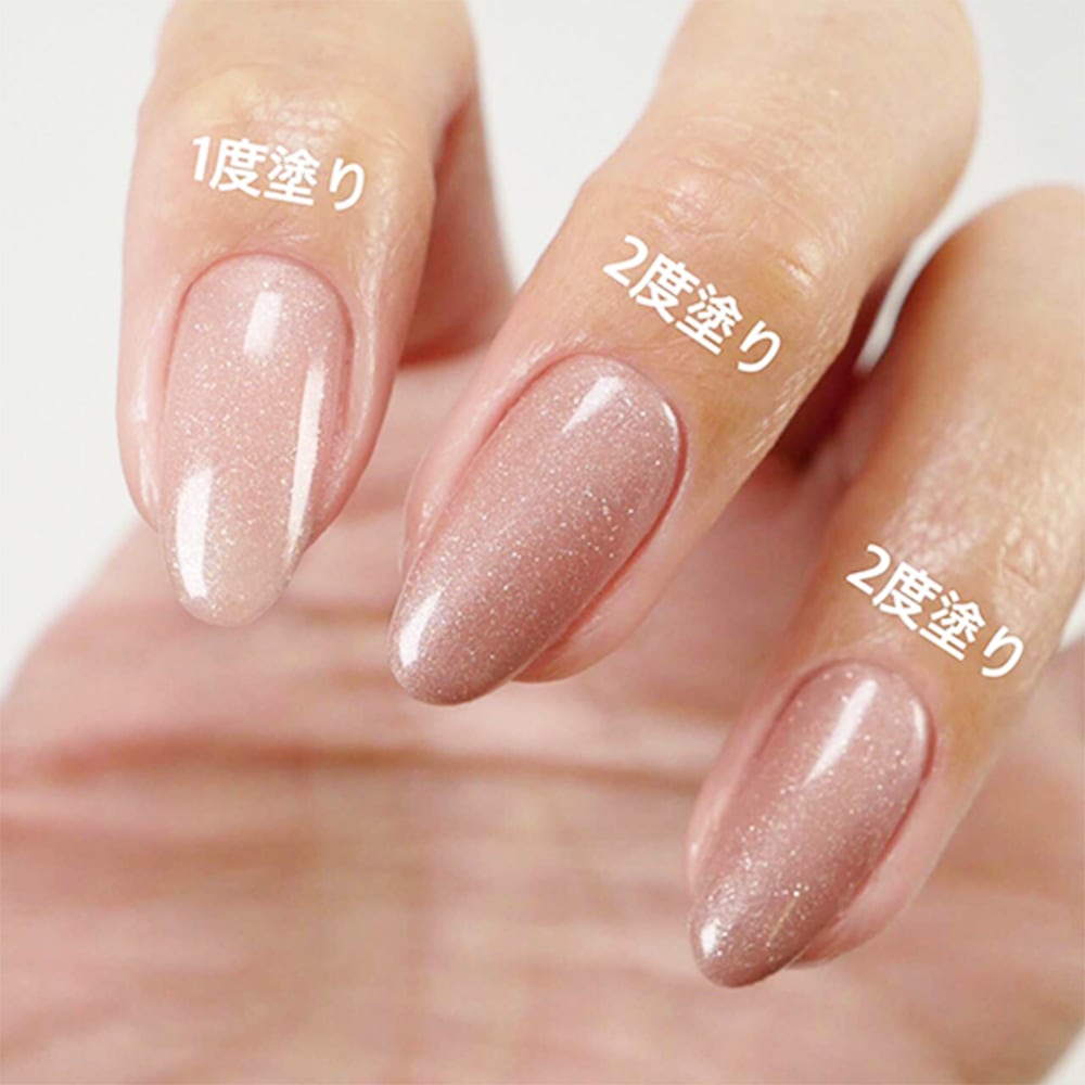 Color gel G229