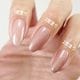 Color gel G229