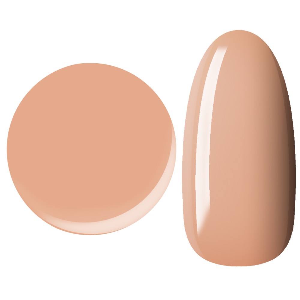 Color gel M130