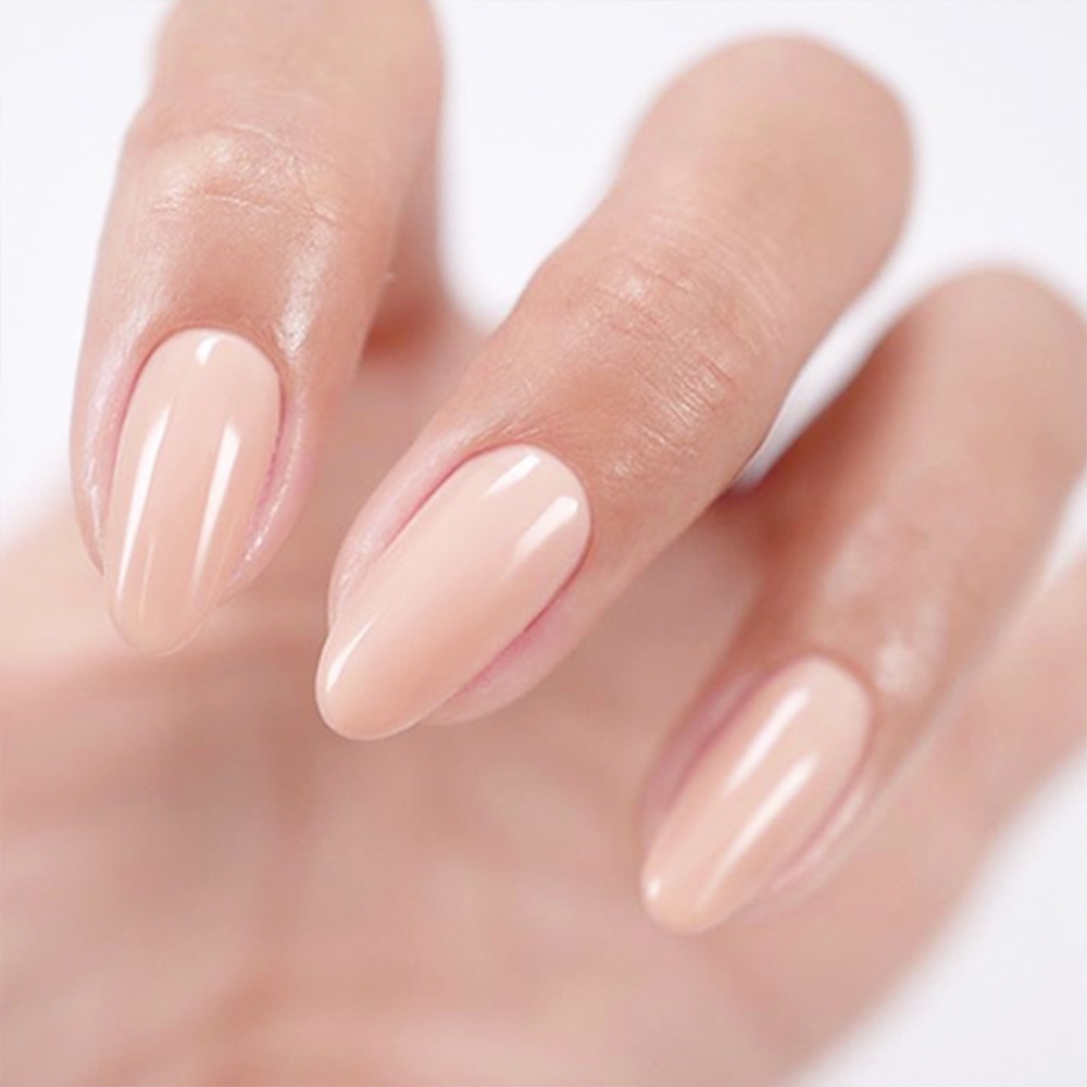 Color gel M130
