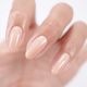 Color gel M130