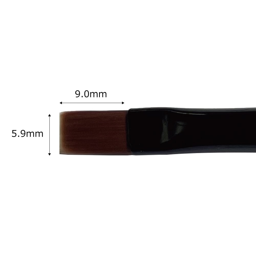 25GEL �ե�å�(����å���)