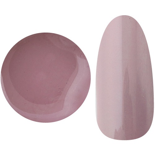 Color gel M30 | Color Gel,1～50 | NYCOGEL ONLINESHOP