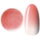 Color gel G232