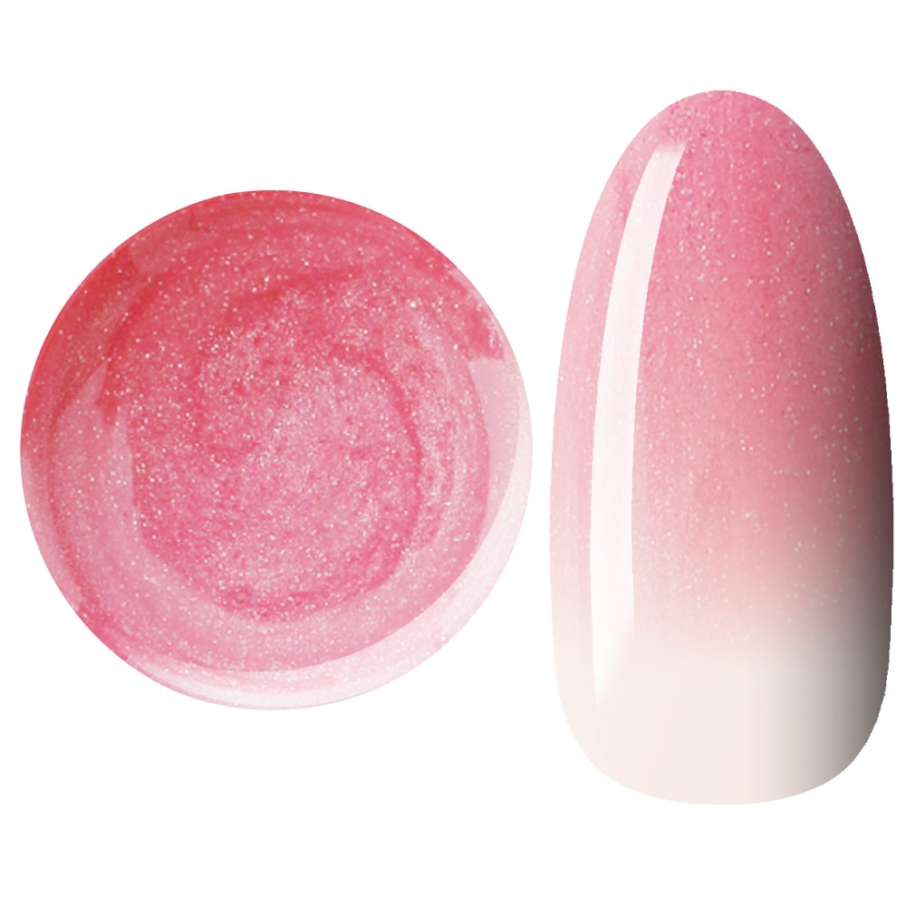 Color gel G233