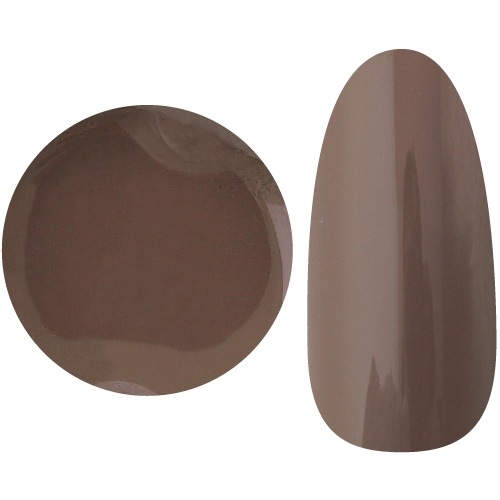 Color gel M33 | Color Gel,1～50 | NYCOGEL ONLINESHOP