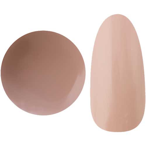 Color gel M134 | Color Gel,101～150 | NYCOGEL ONLINESHOP