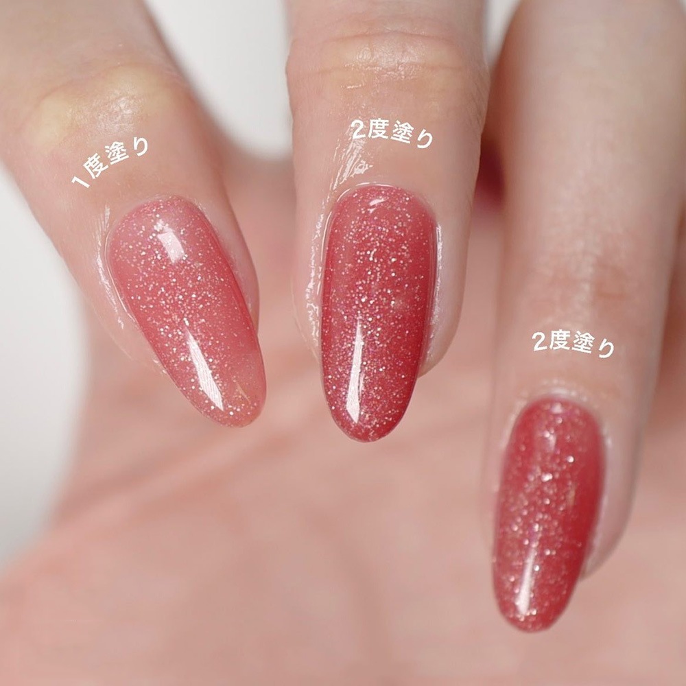 Color gel G395