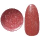 Color gel G395