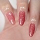 Color gel G395