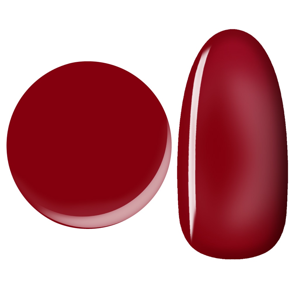 Color gel M235