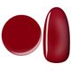 Color gel M235