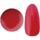 Color gel K1