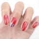 Color gel K1
