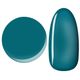 Color gel M239