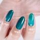 Color gel M239