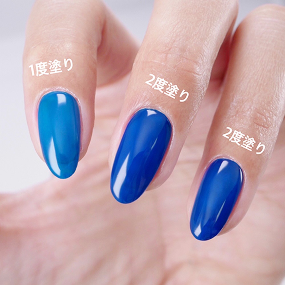 Color gel M240