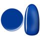 Color gel M240