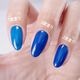 Color gel M240