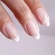 Color gel K3