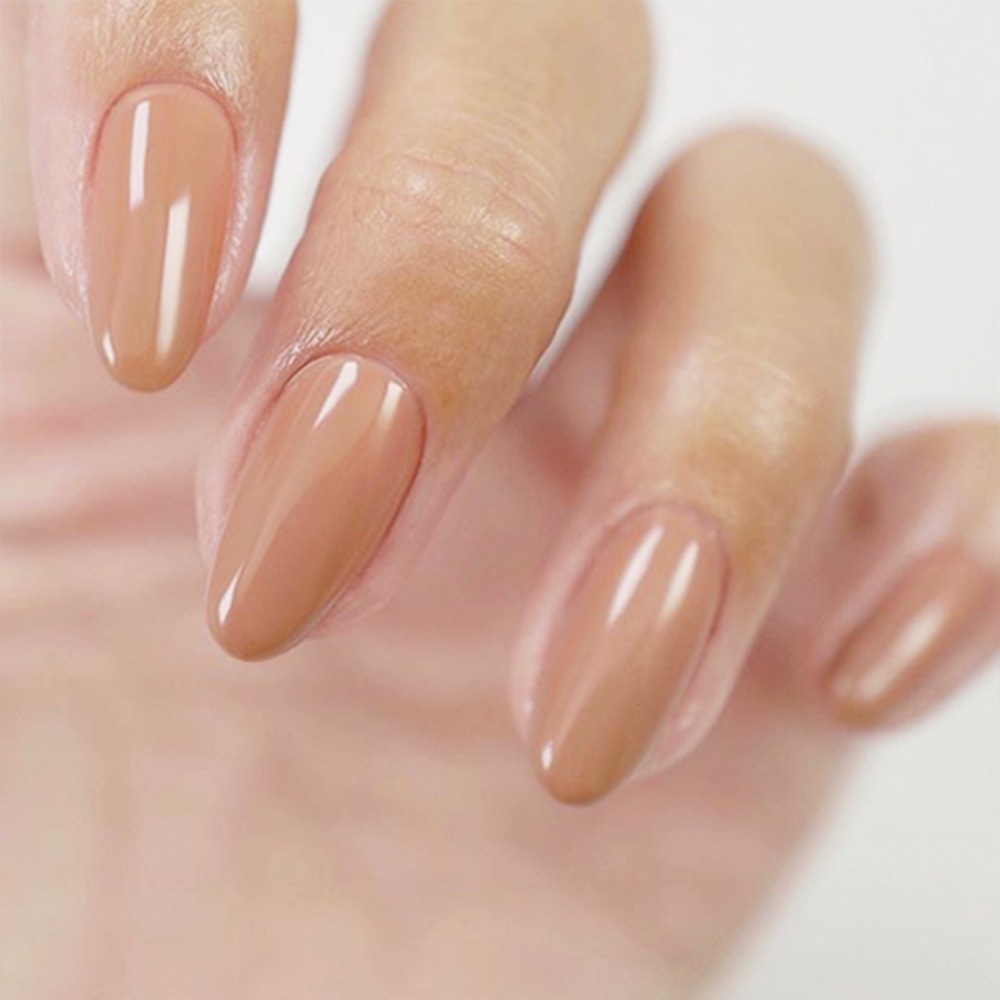 Color gel M141