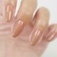 Color gel M141