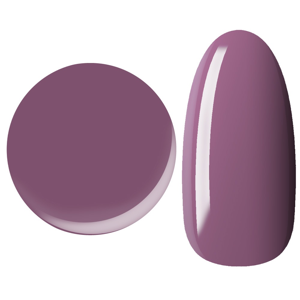 Color gel M143