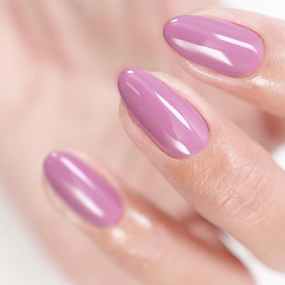 Color gel M143