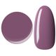 Color gel M143