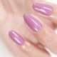 Color gel M143