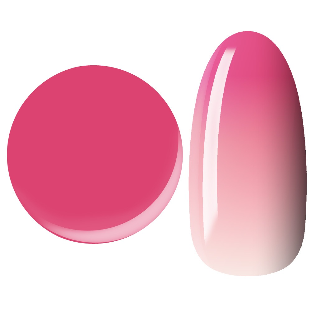 Color gel M243